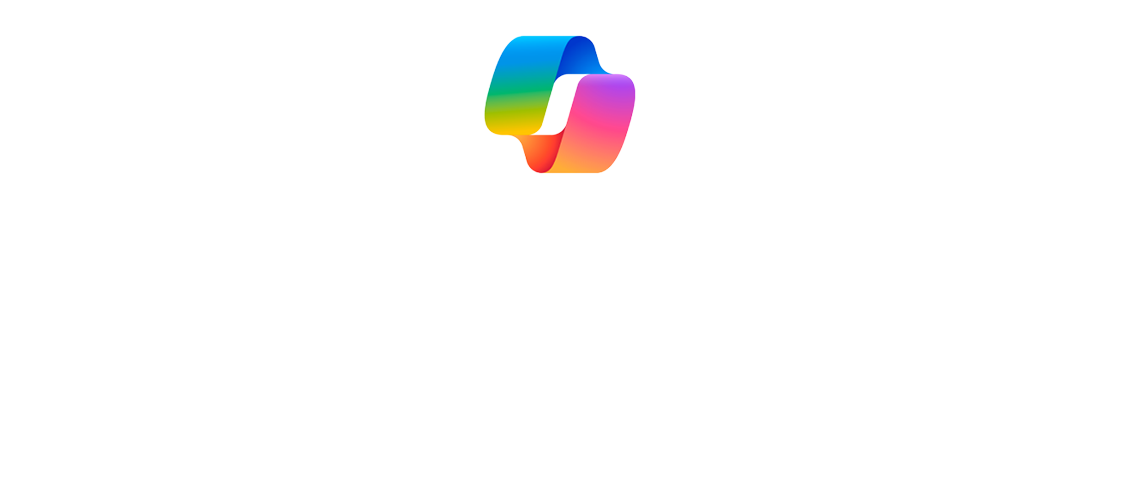 copilot+pc